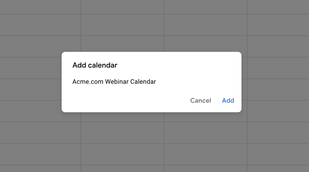 how-to-add-or-delete-calendars-on-mac-macreports