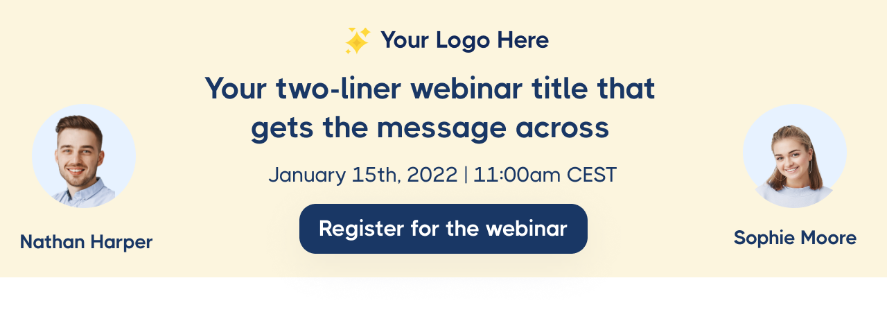 zoom-webinar-banner-best-practices